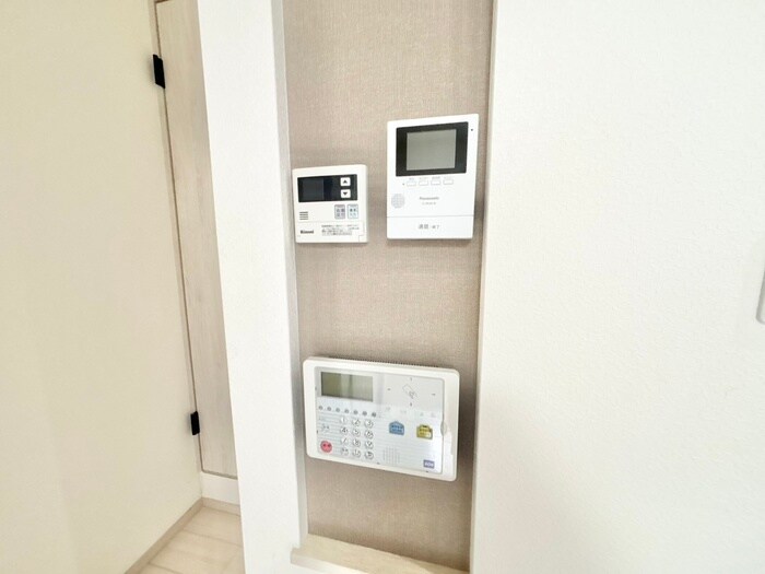 物件内観写真16　(内観写真)