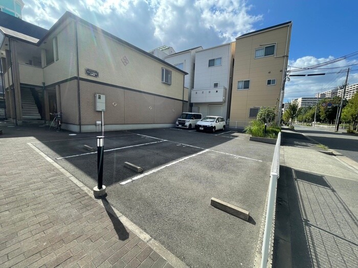 物件外観写真6　(その他)