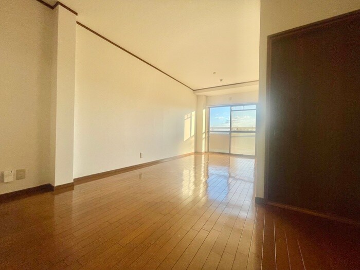 物件内観写真17　(居室)