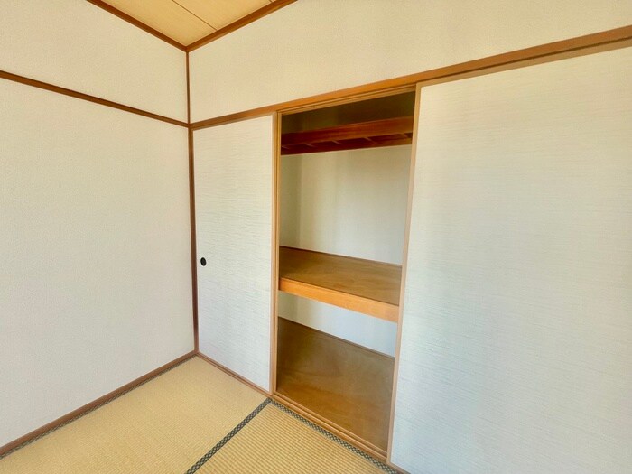 物件内観写真19　(内観写真)