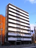 ｴｽｶｰｻ大阪ＷＥＳＴ(302)