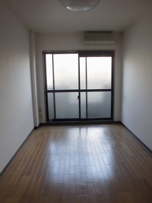 物件内観写真12　(居室)