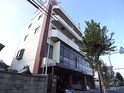 山崎ビル(302)