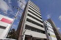 シティライフ夙川(303)