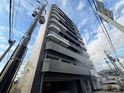 ｸﾞﾗﾝｶﾘﾃ大正ﾄﾞﾏｰﾆ(402)