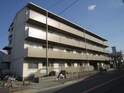 GOTTS門真南