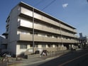GOTTS門真南