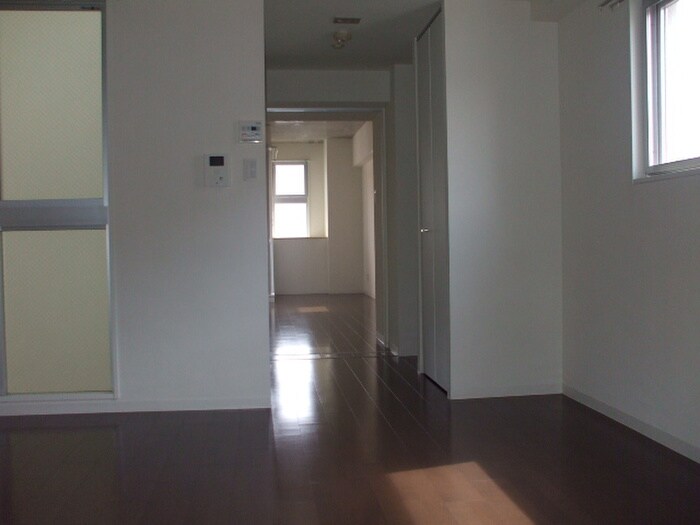 物件内観写真14　(居室)