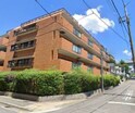 ﾗｲｵﾝｽﾞﾏﾝｼｮﾝ住吉川(304)