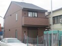 M.Jtsukuda弐番館