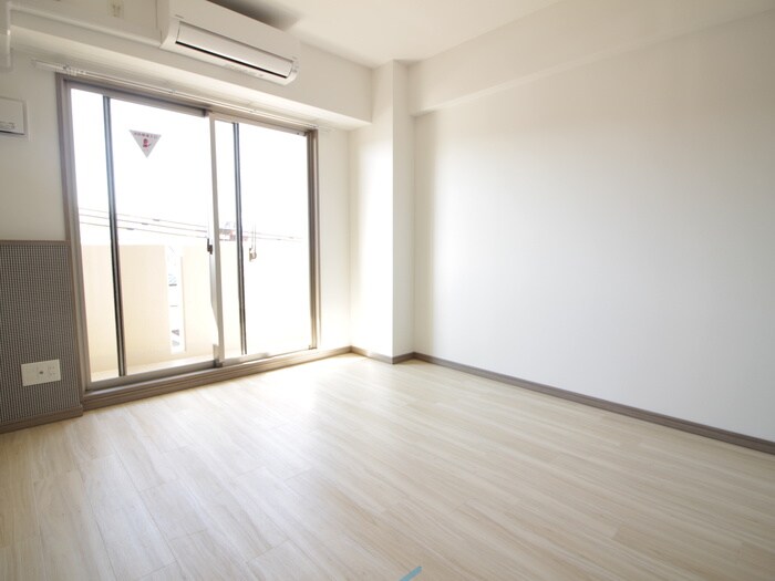 物件内観写真14　(居室)