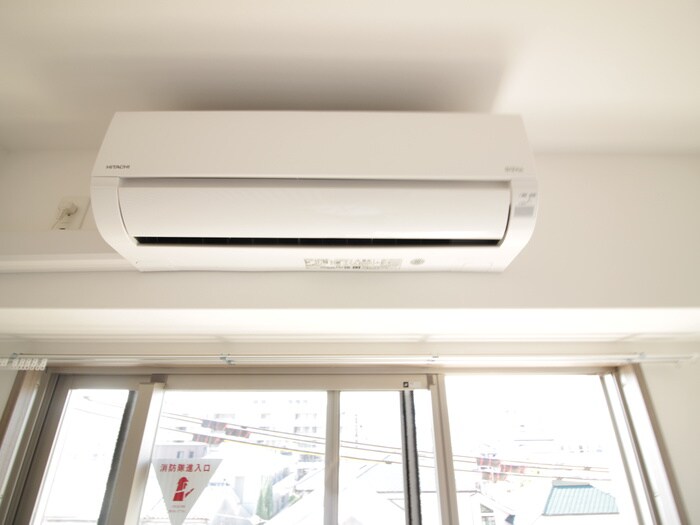 物件内観写真17　(内観写真)