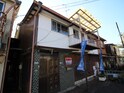 南鈴原４丁目テラスハウス