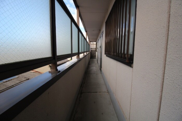 物件外観写真6　(その他)