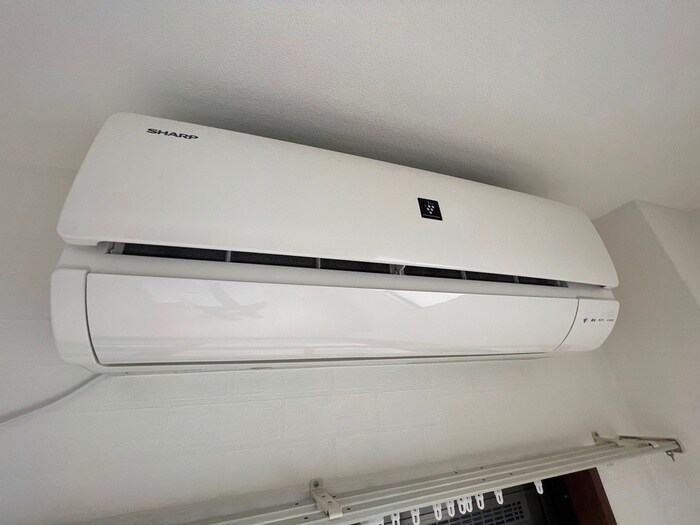 物件内観写真18　(内観写真)