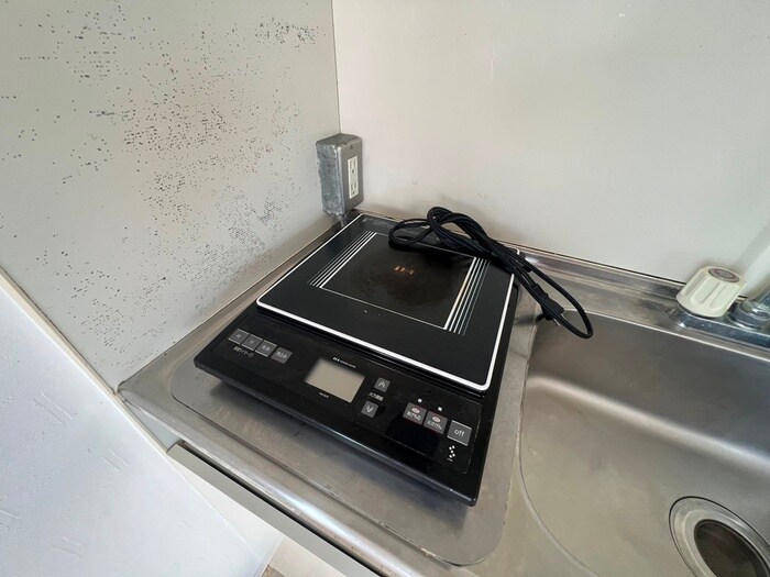 物件内観写真19　(内観写真)