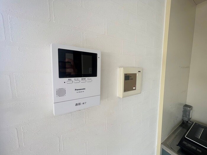 物件内観写真20　(内観写真)