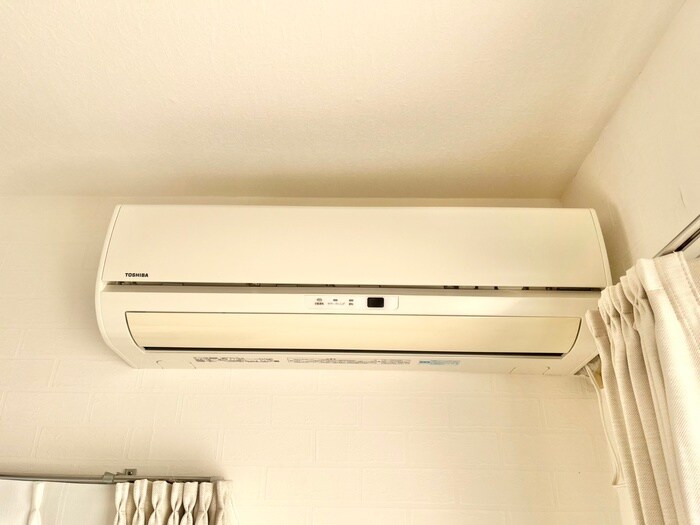 物件内観写真21　(内観写真)