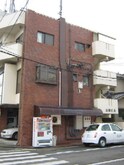 山崎ビル(401)