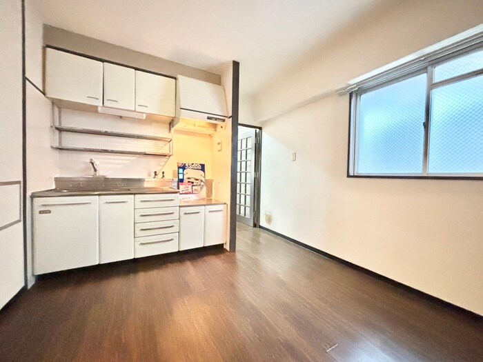 物件内観写真7　(内観写真)