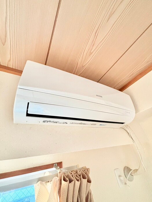 物件内観写真20　(内観写真)