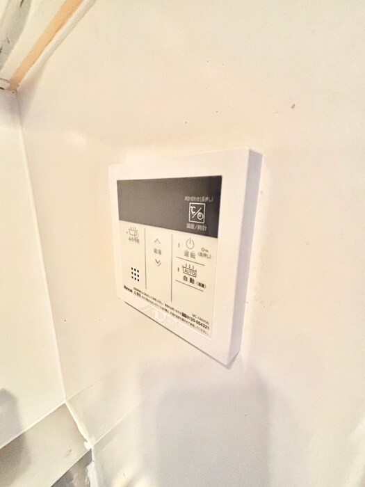 物件内観写真22　(内観写真)