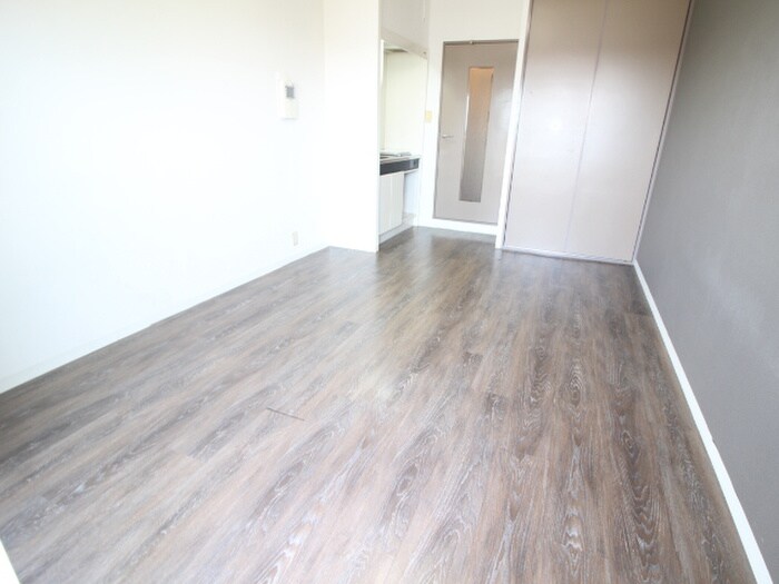 物件内観写真17　(居室)