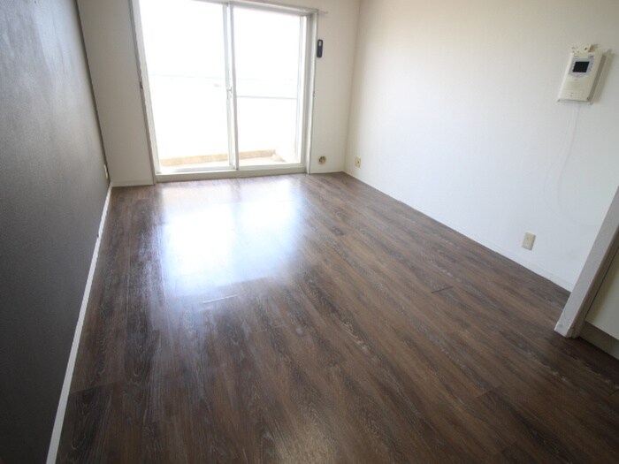 物件内観写真18　(内観写真)