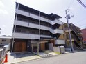プレシャス壱番館