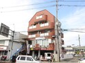 プルシャン桜井