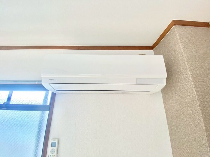 物件内観写真21　(内観写真)