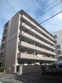 Chintai 天王寺駅 大阪府 の2ldkの賃貸 賃貸マンション アパート 住宅の賃貸物件 お部屋探し情報