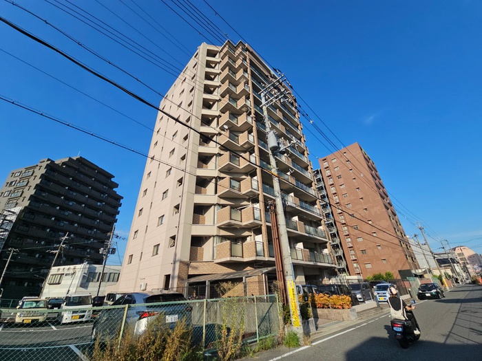レジオン東大阪（504）