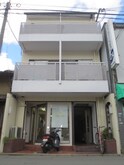ハイム五条