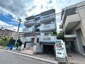 アドレス香櫨園