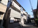 アメニティスクエア