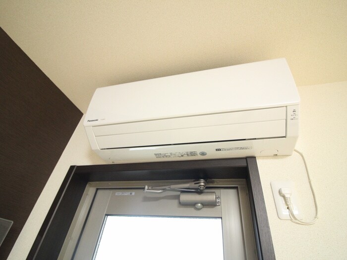 物件内観写真14　(内観写真)