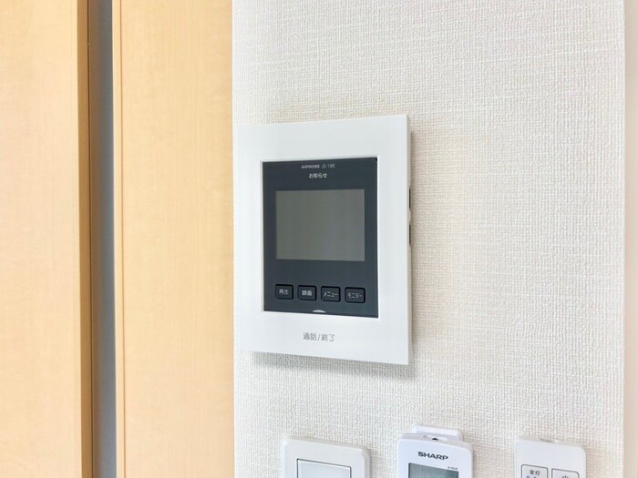 物件内観写真8　(内観写真)