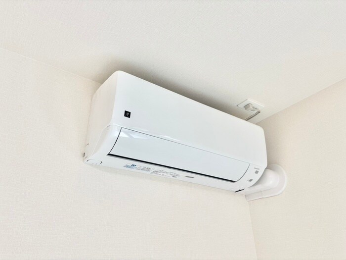 物件内観写真9　(内観写真)