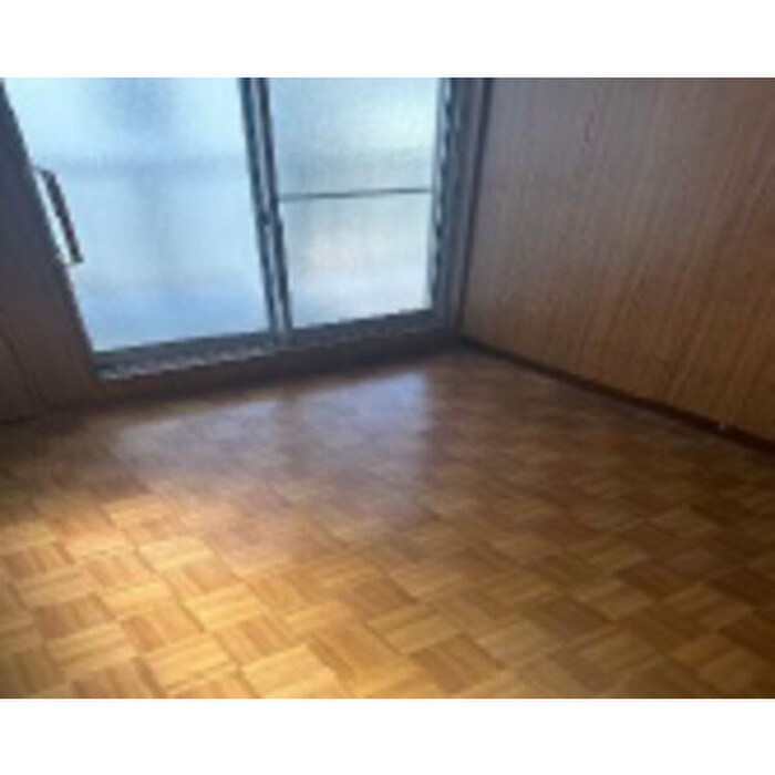 物件内観写真11　(居室)