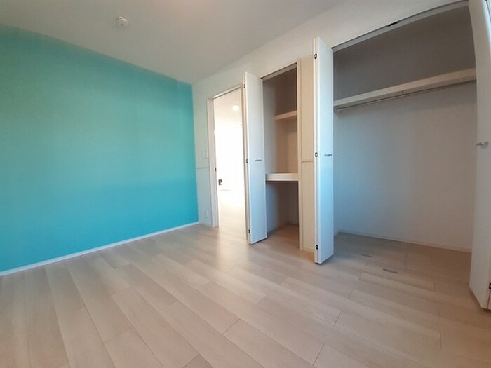 物件内観写真17　(居室)