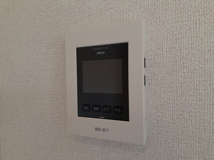 物件内観写真18　(内観写真)