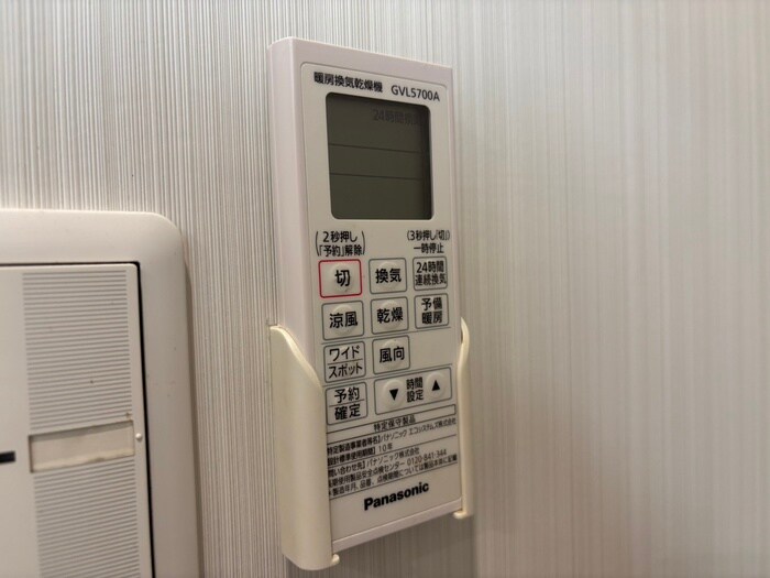 物件内観写真19　(内観写真)