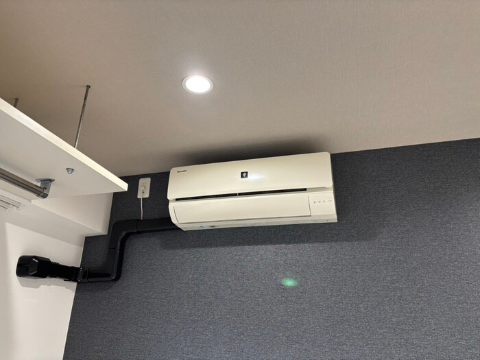 物件内観写真21　(内観写真)