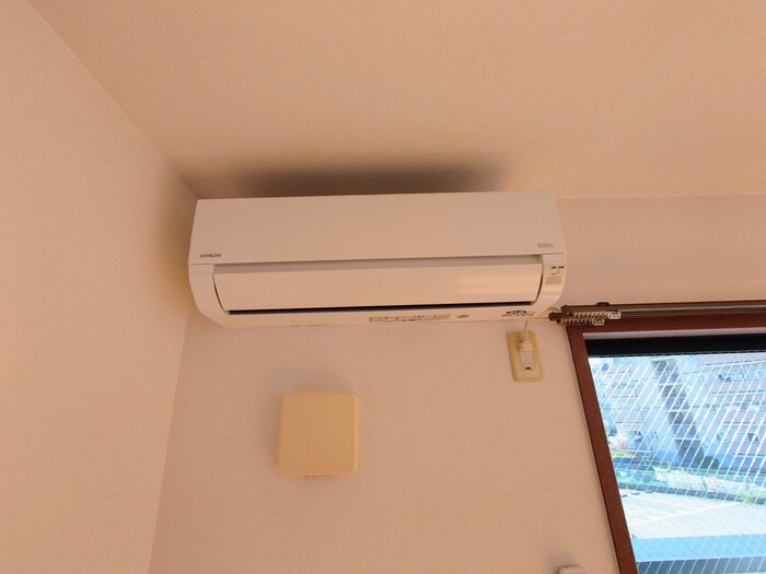 物件内観写真20　(内観写真)