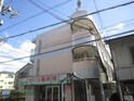 ハイリッチ豊中