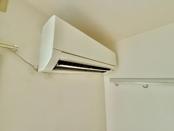 物件内観写真21　(内観写真)