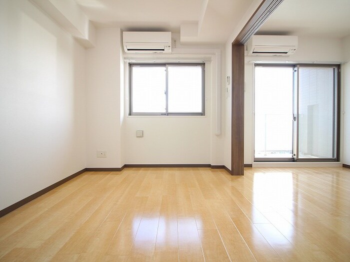 物件内観写真17　(居室)