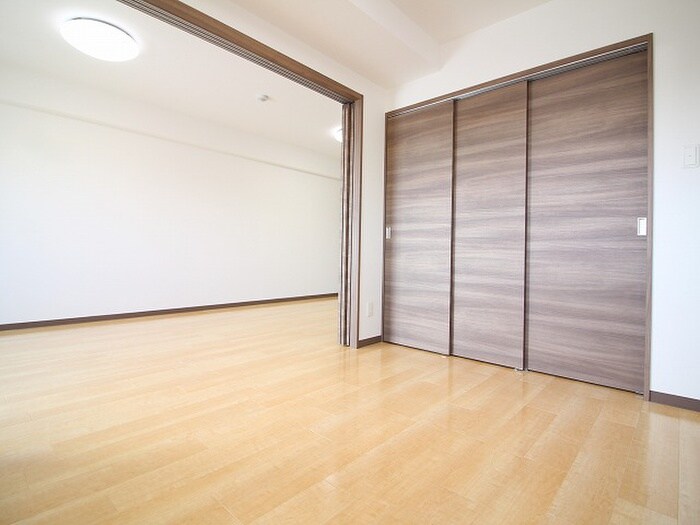 物件内観写真22　(居室)