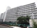 ファミール堺東（516）